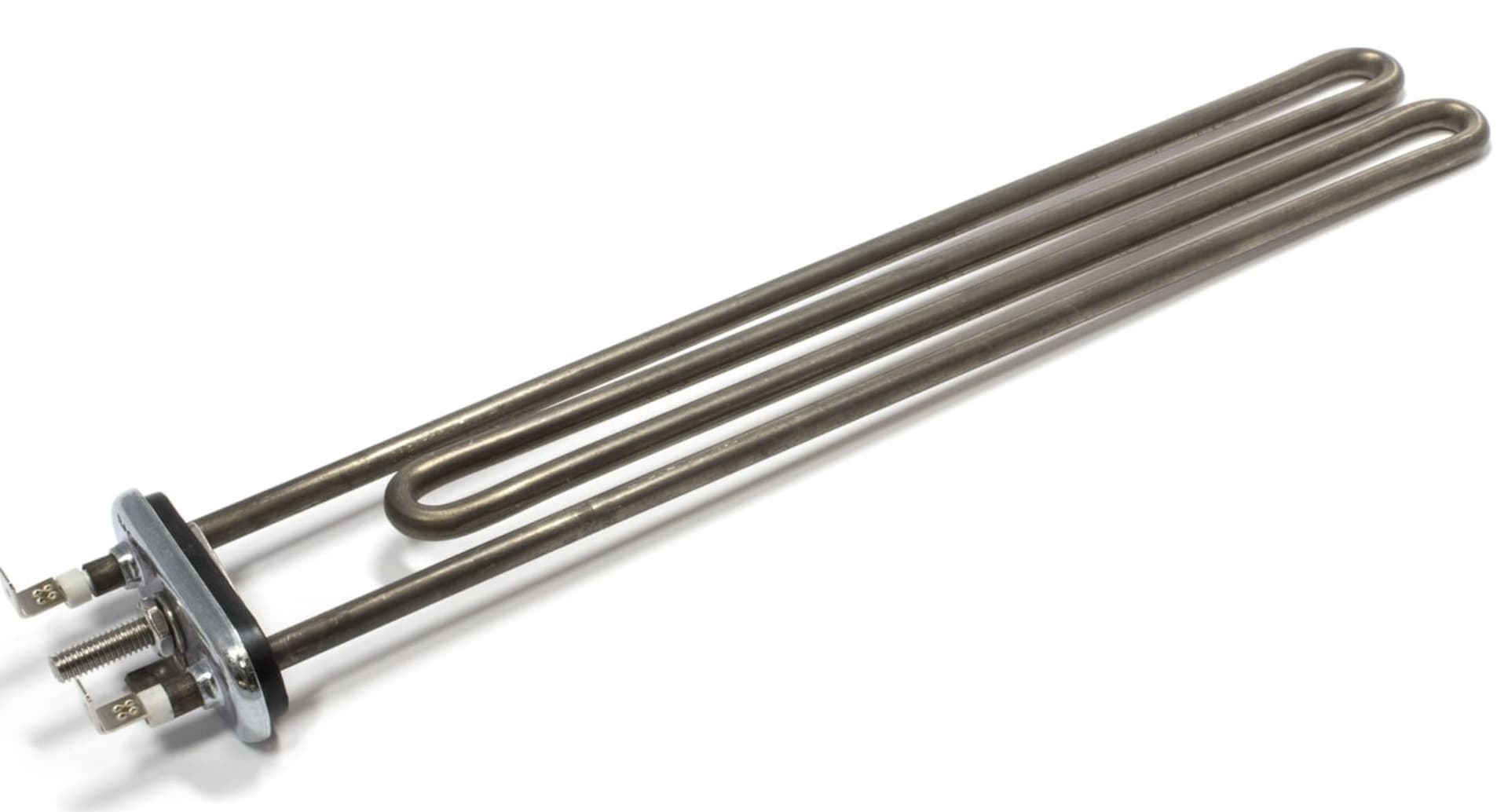 DIHR -RESISTENZA FRIGGITRICE 3000W MBM 180580 - 300x65mm - 1/4'' PROFESSIONALE in prodotto EuroStore07 - Alatri, commercioVirtuoso.it