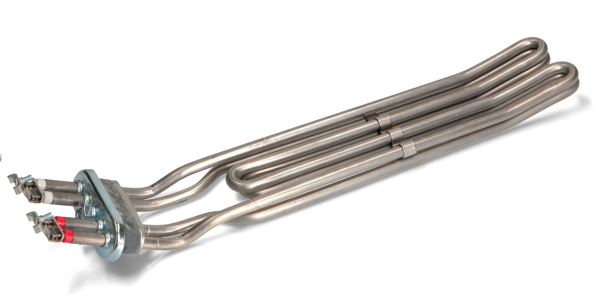 RESISTENZA LAVATRICE 2x2165W ELECTROLUX CON BORDO VASCA 325x237mm PROFESSIONALE in prodotto EuroStore07 - Alatri, commercioVirtuoso.it