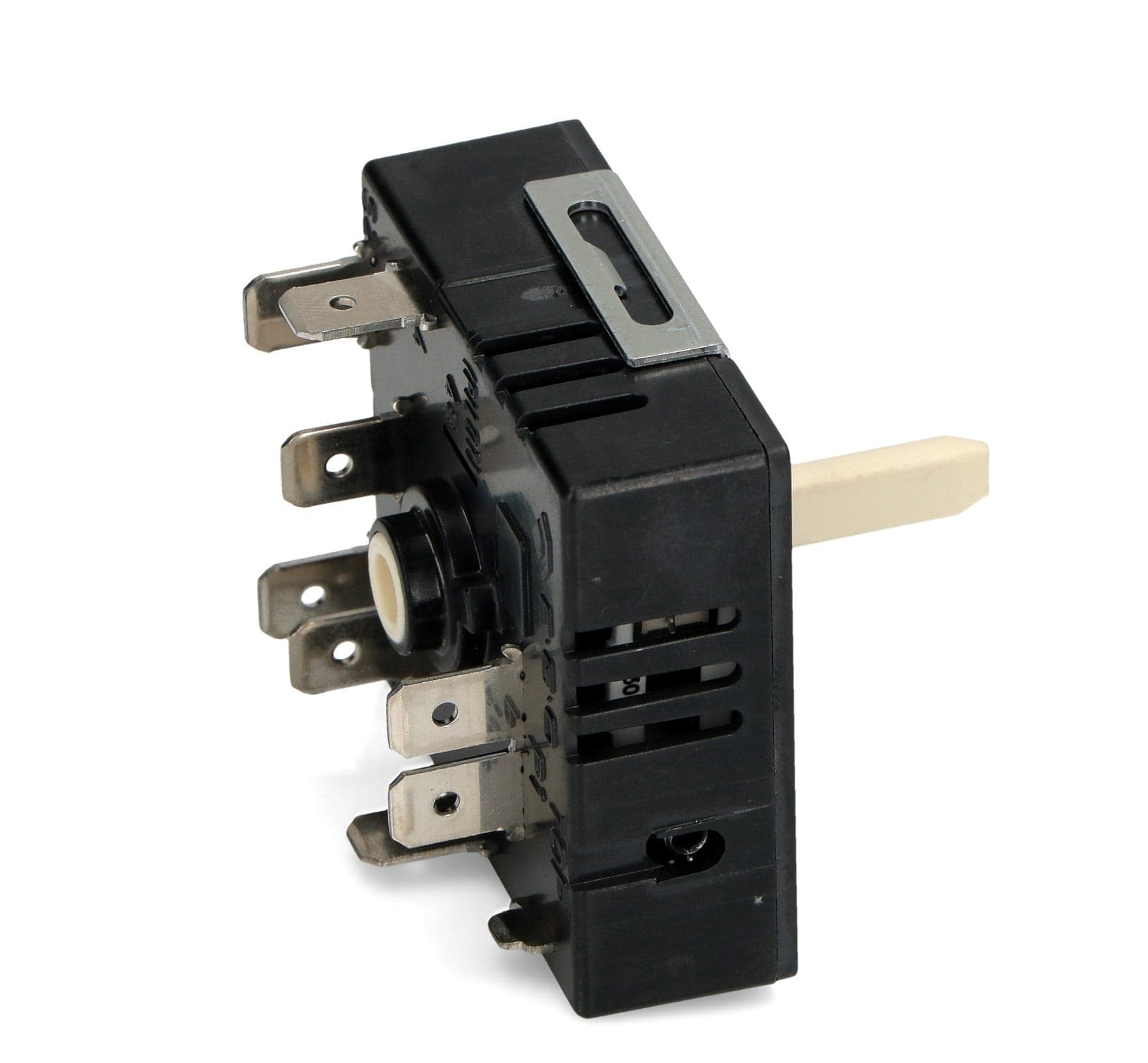 REGOLATORE D'ENERGIA EGO 50.87021.000 FORNELLO / PIASTRA ELETTRICA PROFESSIONALE in prodotto EuroStore07 - Alatri, commercioVirtuoso.it
