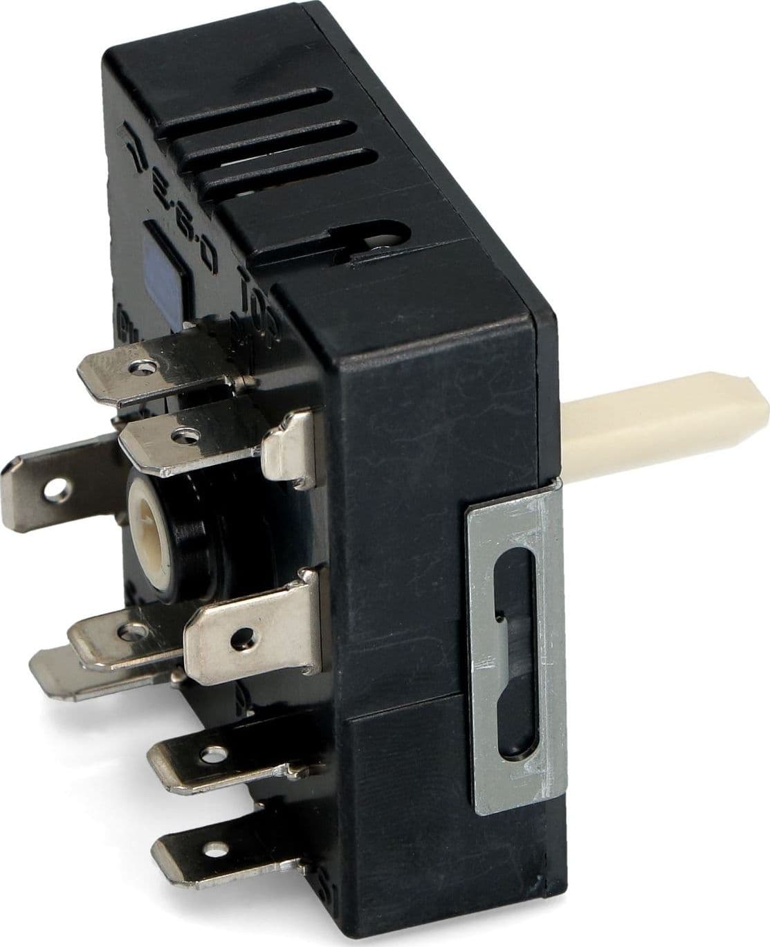 REGOLATORE D'ENERGIA EGO 50.87071.000 FORNELLO / PIASTRA ELETTRICA PROFESSIONALE in prodotto EuroStore07 - Alatri, commercioVirtuoso.it
