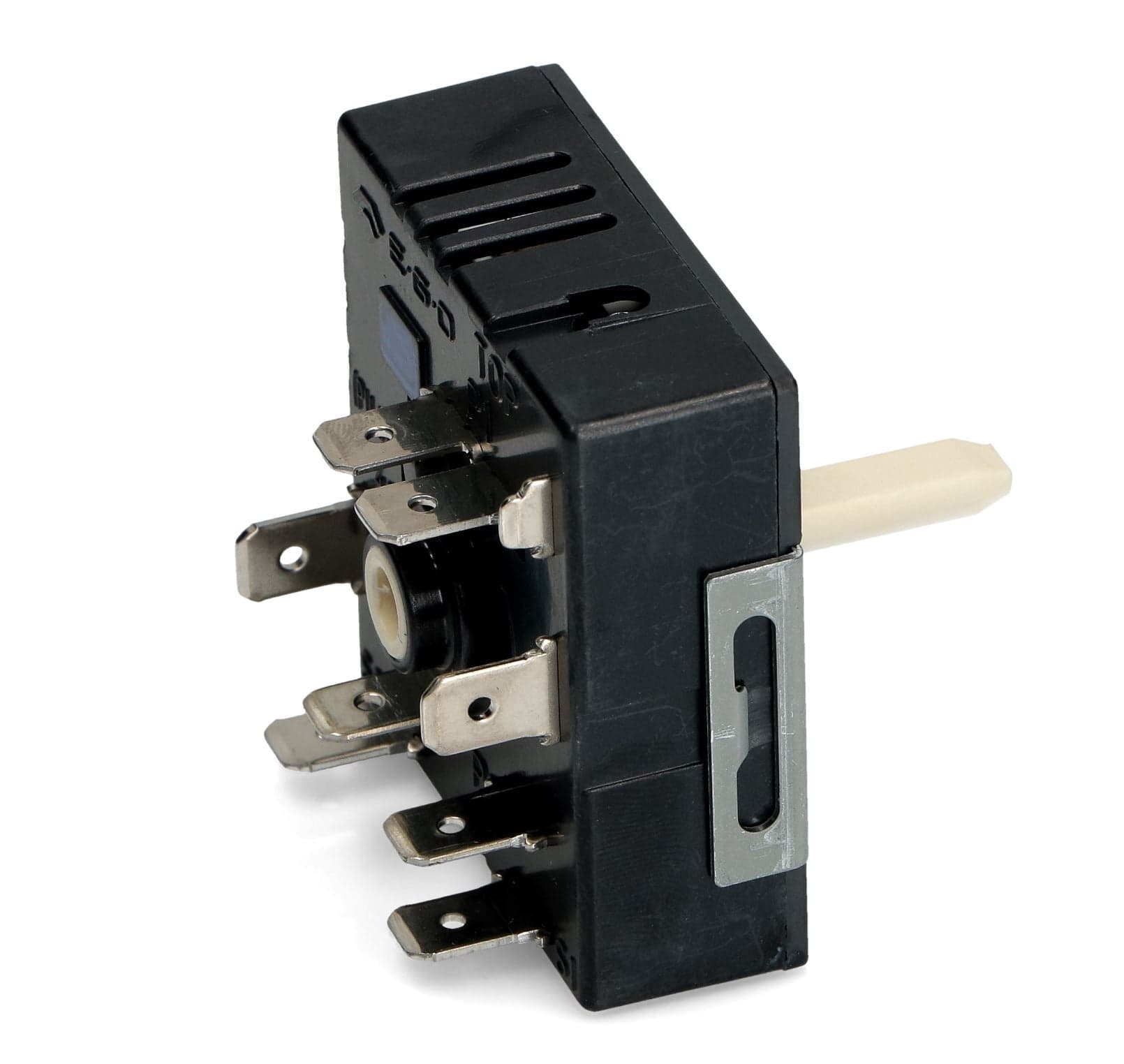 REGOLATORE D'ENERGIA EGO 50.87071.000 FORNELLO / PIASTRA ELETTRICA PROFESSIONALE in prodotto EuroStore07 - Alatri, commercioVirtuoso.it