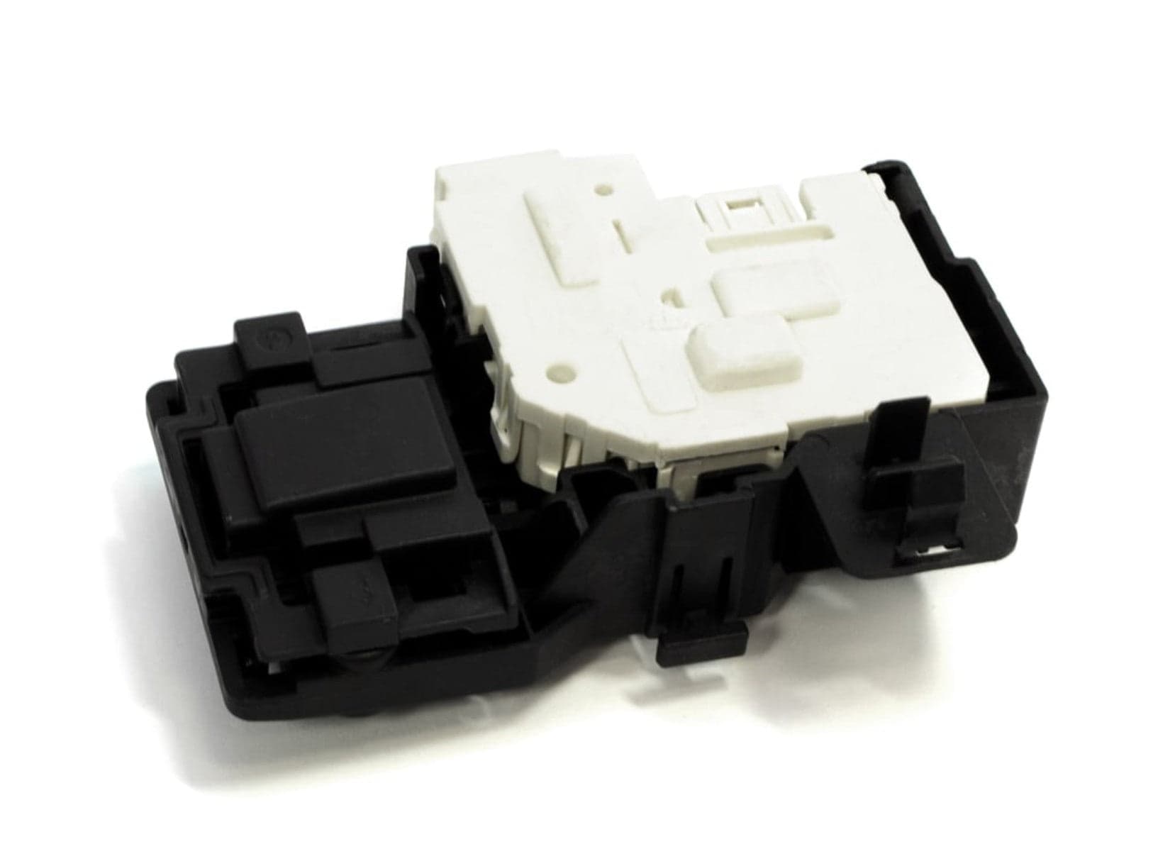 ELETTROSERRATURA BLOCCAPORTA BITRON LAVATRICEWHIRLPOOL 481010609474 - C00313894 in prodotto EuroStore07 - Alatri, commercioVirtuoso.it
