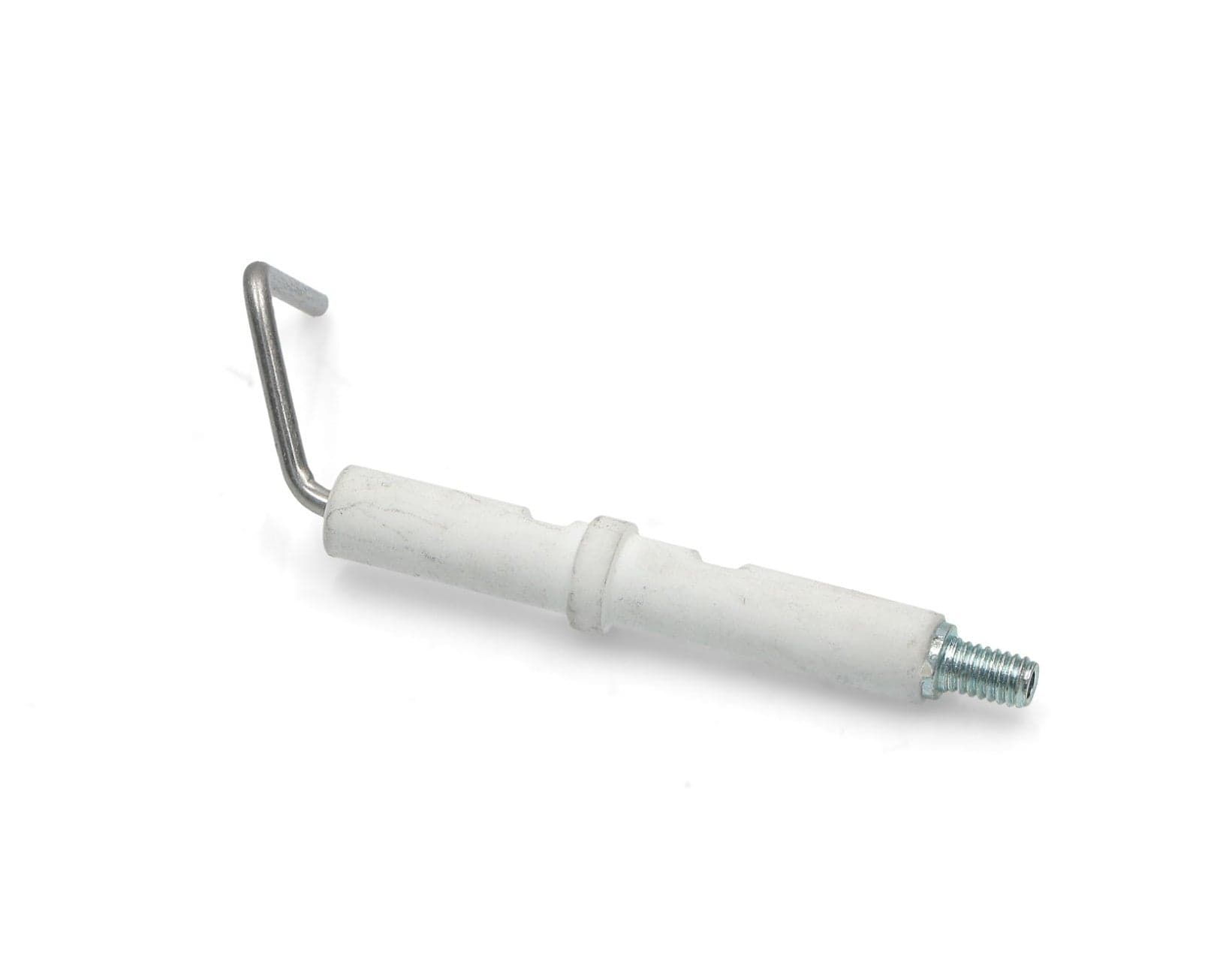 CANDELETTA ACCENSIONE ELETTRONICA . Innesto quadro. - 63mm. -- . PROFESSIONALE in prodotto EuroStore07 - Alatri, commercioVirtuoso.it