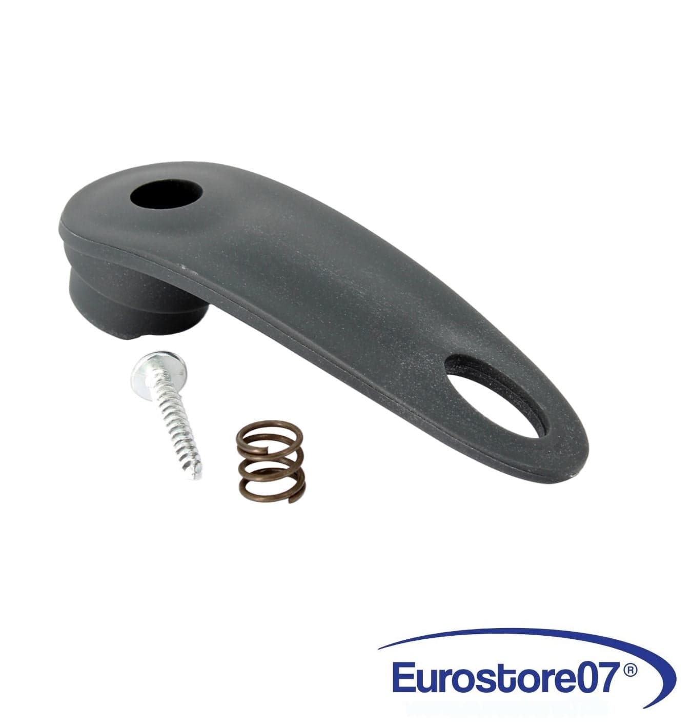 FOLLETTO VK150 AVVOLGICAVO SUPERIORE NO ORIGINALE COD 30797