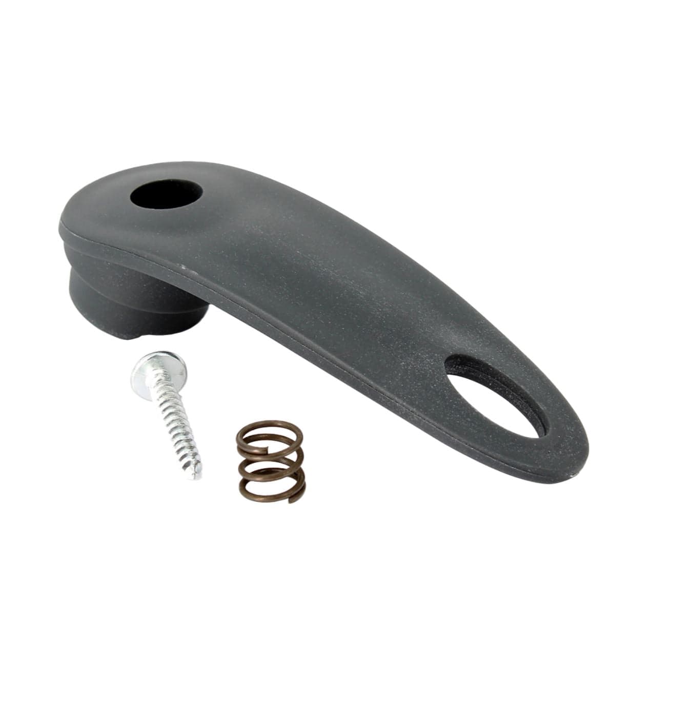 FOLLETTO VK150 AVVOLGICAVO SUPERIORE NO ORIGINALE COD 30797 in prodotto EuroStore07 - Alatri, commercioVirtuoso.it