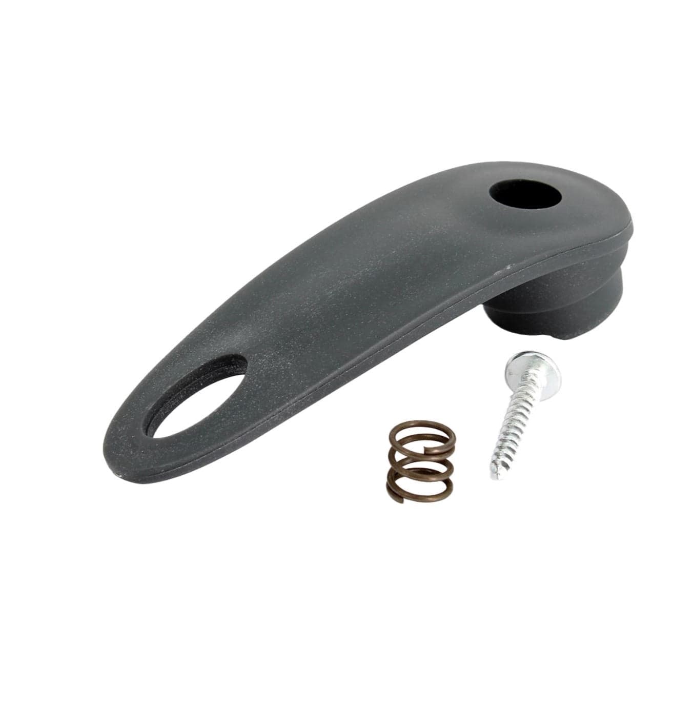 FOLLETTO VK150 AVVOLGICAVO SUPERIORE NO ORIGINALE COD 30797 in prodotto EuroStore07 - Alatri, commercioVirtuoso.it