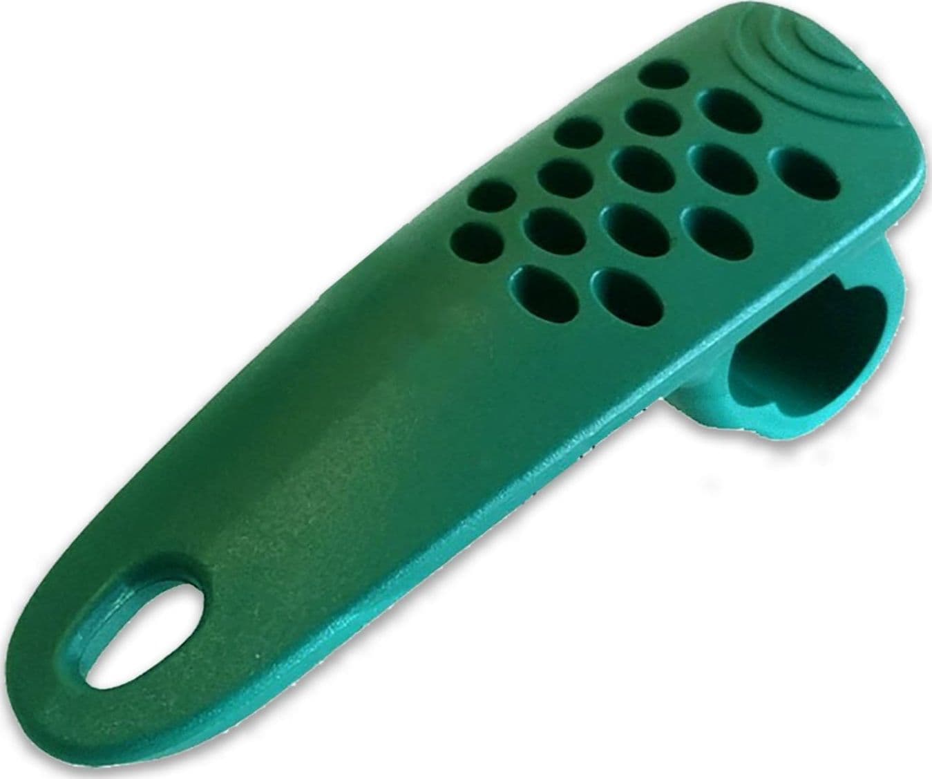 FOLLETTO VK140 AVVOLGICAVO SUPERIORE ORIGINALE COD 30821 in prodotto EuroStore07 - Alatri, commercioVirtuoso.it