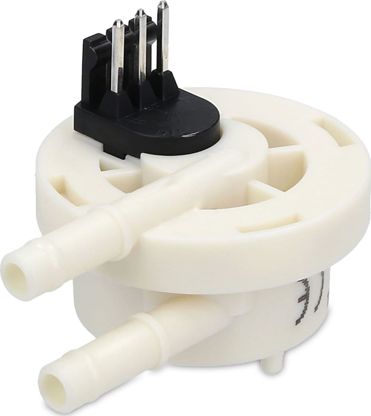Dosatore flussometro . type 974-9541/A Ø1,2mm Delonghi 5213225251 - 5213226191 in prodotto EuroStore07 - Alatri, commercioVirtuoso.it
