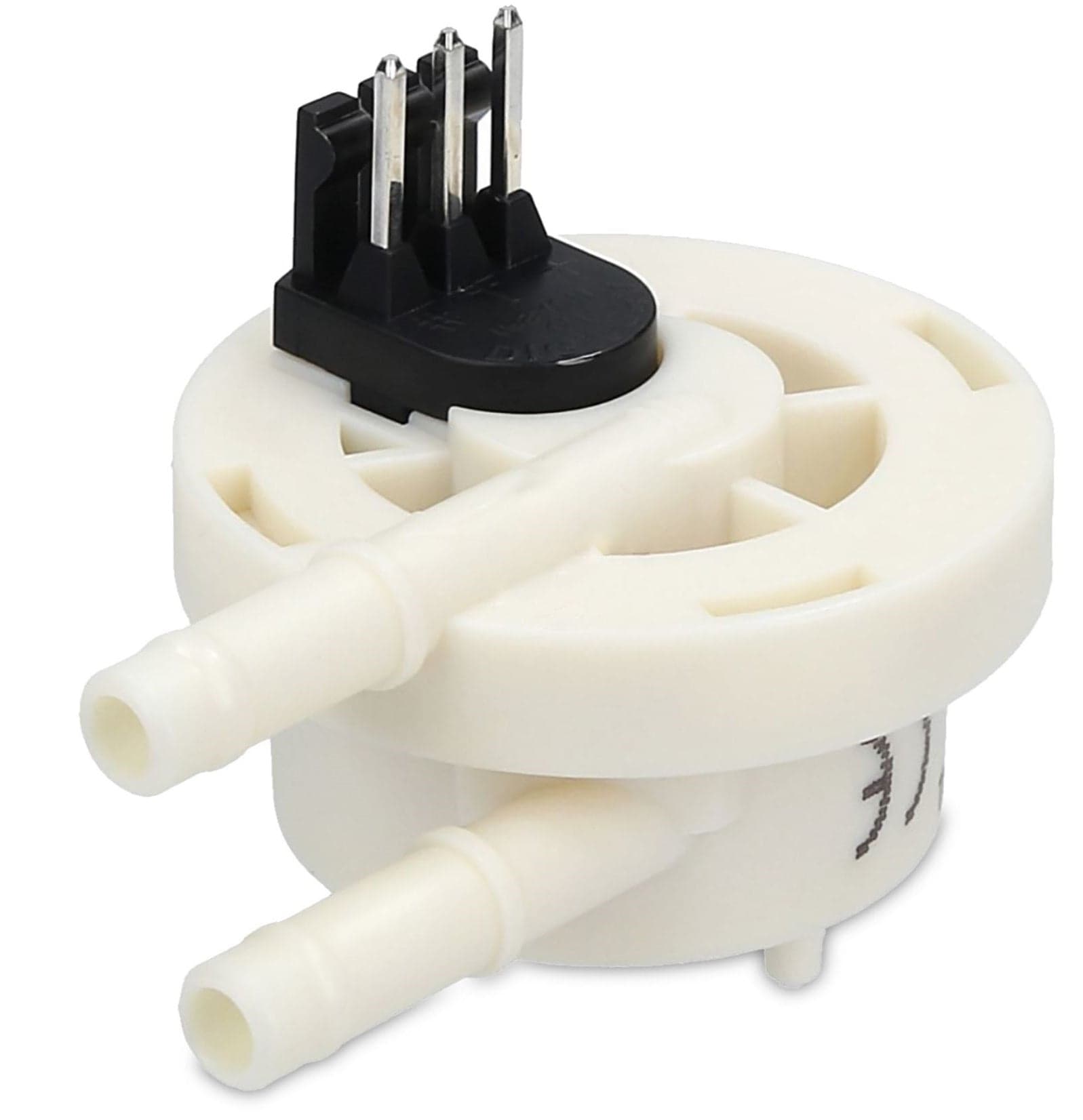 Dosatore flussometro . type 974-9541/A Ø1,2mm Delonghi 5213225251 - 5213226191 in prodotto EuroStore07 - Alatri, commercioVirtuoso.it