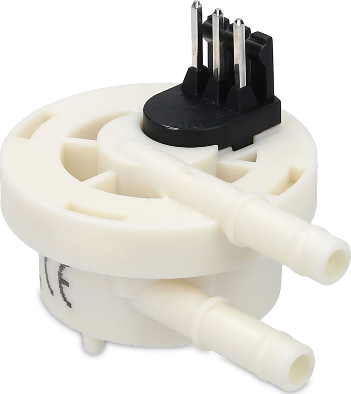 Dosatore flussometro . type 974-9541/A Ø1,2mm Delonghi 5213225251 - 5213226191 in prodotto EuroStore07 - Alatri, commercioVirtuoso.it