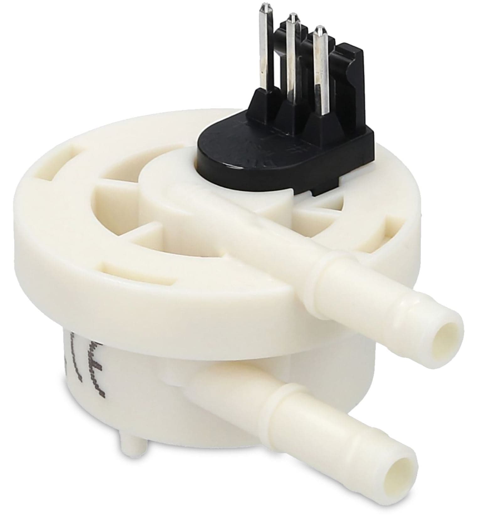 Dosatore flussometro . type 974-9541/A Ø1,2mm Delonghi 5213225251 - 5213226191 in prodotto EuroStore07 - Alatri, commercioVirtuoso.it