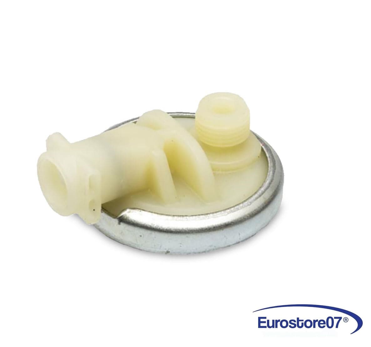 Smorzatore di flusso DeLonghi 5513230831 caffettiera espresso