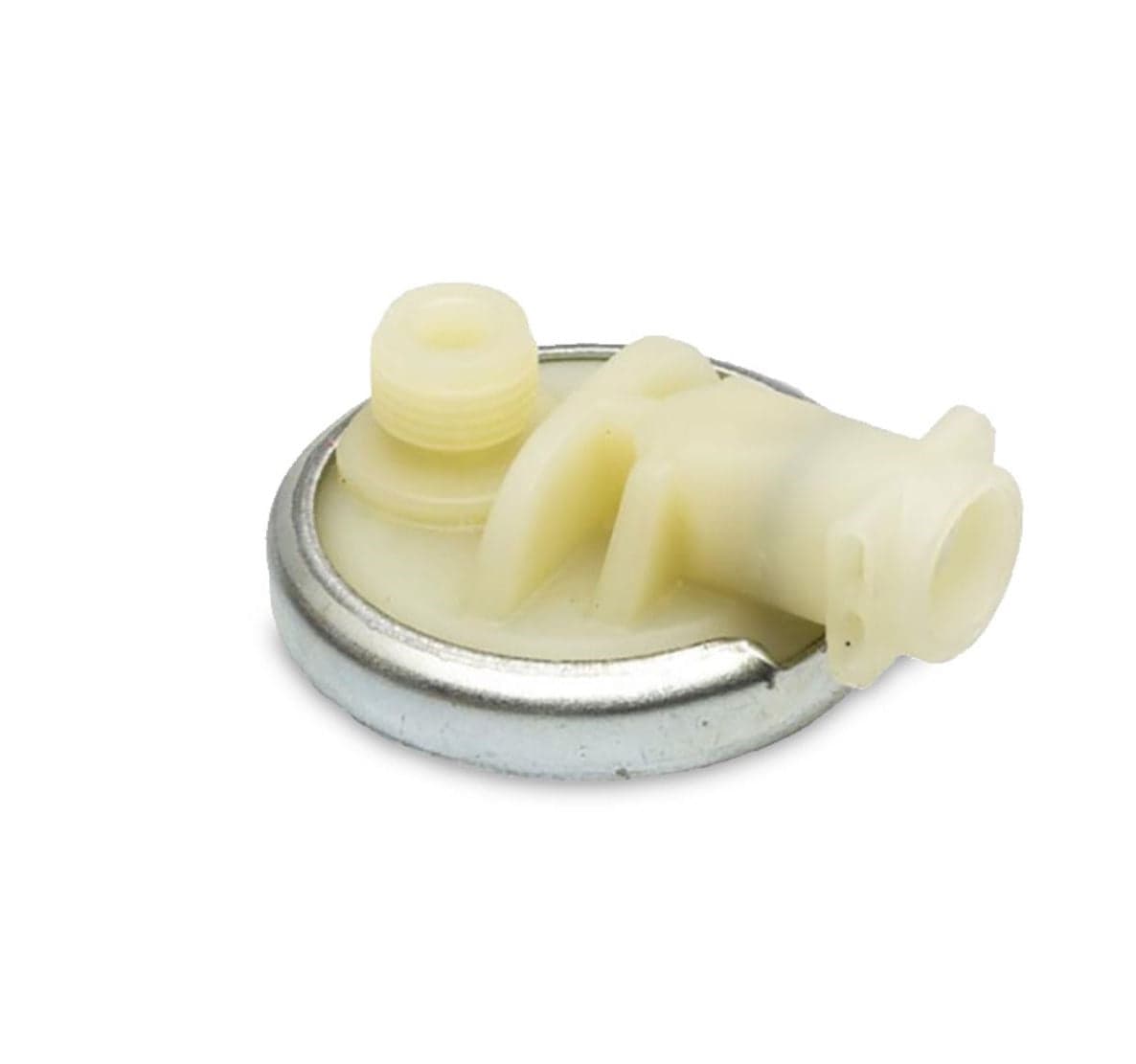 Smorzatore di flusso DeLonghi 5513230831 caffettiera espresso in prodotto EuroStore07 - Alatri, commercioVirtuoso.it