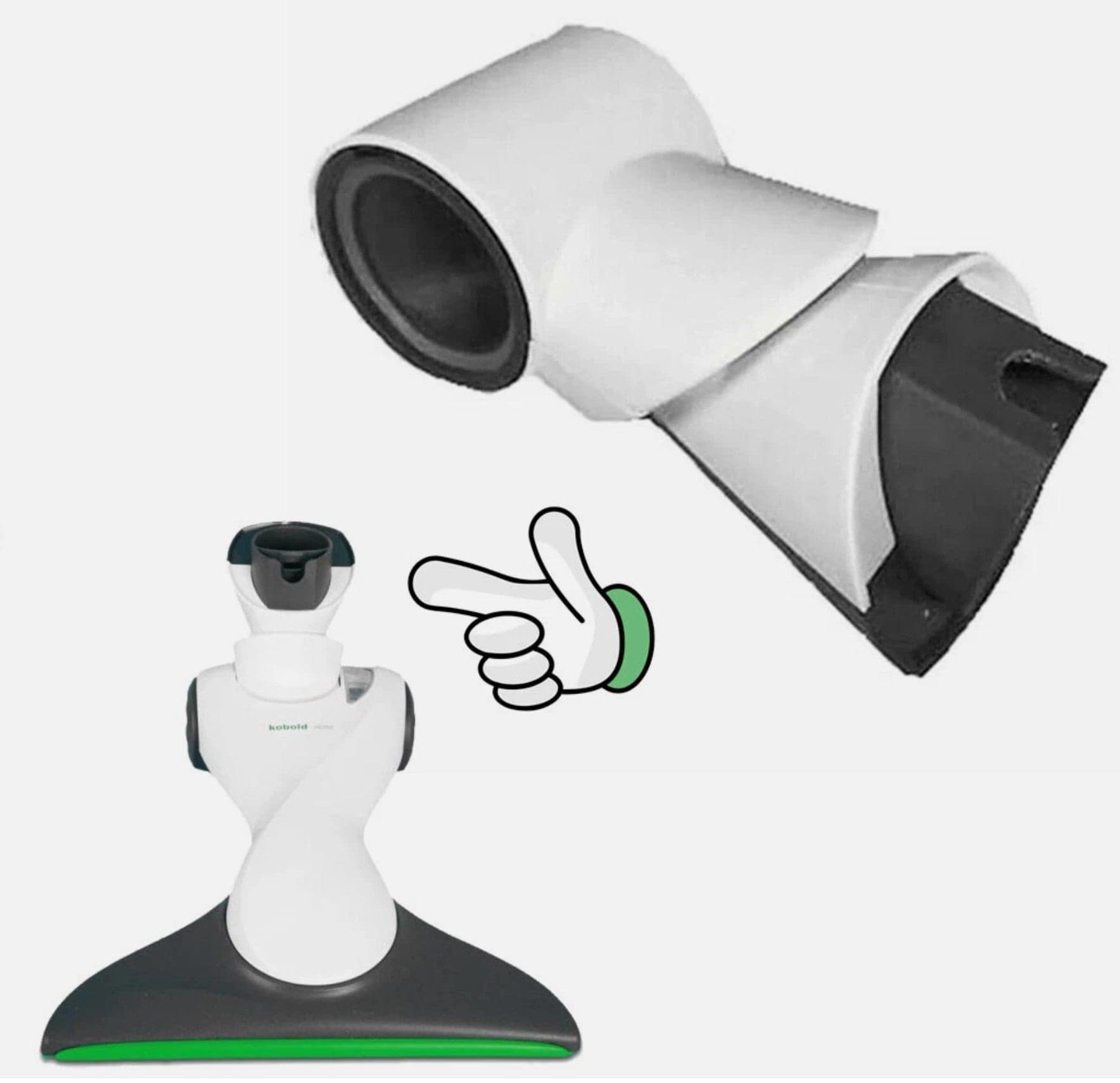 SNODO PER SPAZZOLA HD50 TIPO MODELLI VK150 VK200 ADATTABILE FOLLETTO FOL 91 in prodotto EuroStore07 - Alatri, commercioVirtuoso.it
