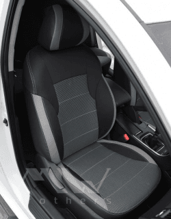 Coprisedili Su Misura Per Hyundai Sonata (YF) (2010-2014) in Set per interni Autooggetti.it - Roma, commercioVirtuoso.it