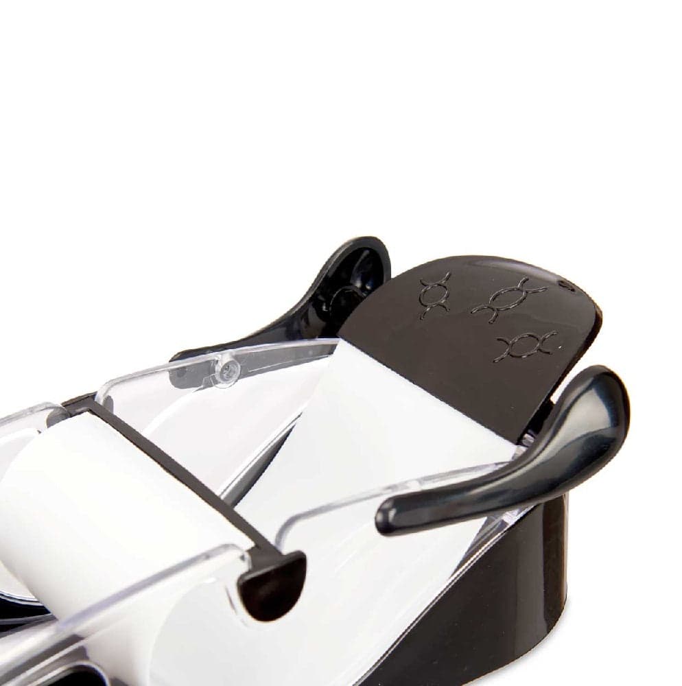 Macchina Sushi Maker per Arrotolare Sushi Fatto in Casa Facile Senza BPA in Piatti da sushi Danyx - Casoria, commercioVirtuoso.it