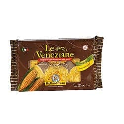 Le veneziane capellini 250g in Cerchietti e fasce per capelli Clubfarma - Melilli, commercioVirtuoso.it