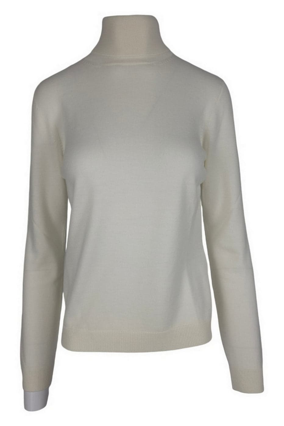 la Fileria Maglie Bianco da donna in T-shirt Drestige - Casamassima, commercioVirtuoso.it