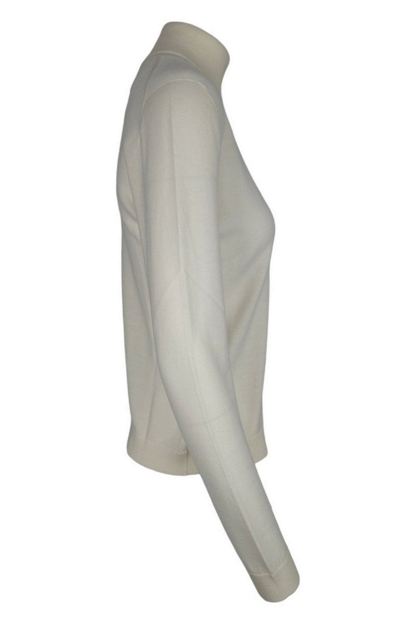 la Fileria Maglie Bianco da donna in T-shirt Drestige - Casamassima, commercioVirtuoso.it