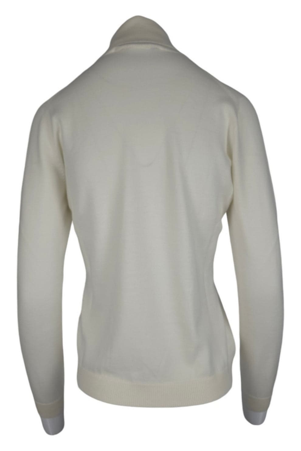 la Fileria Maglie Bianco da donna in T-shirt Drestige - Casamassima, commercioVirtuoso.it