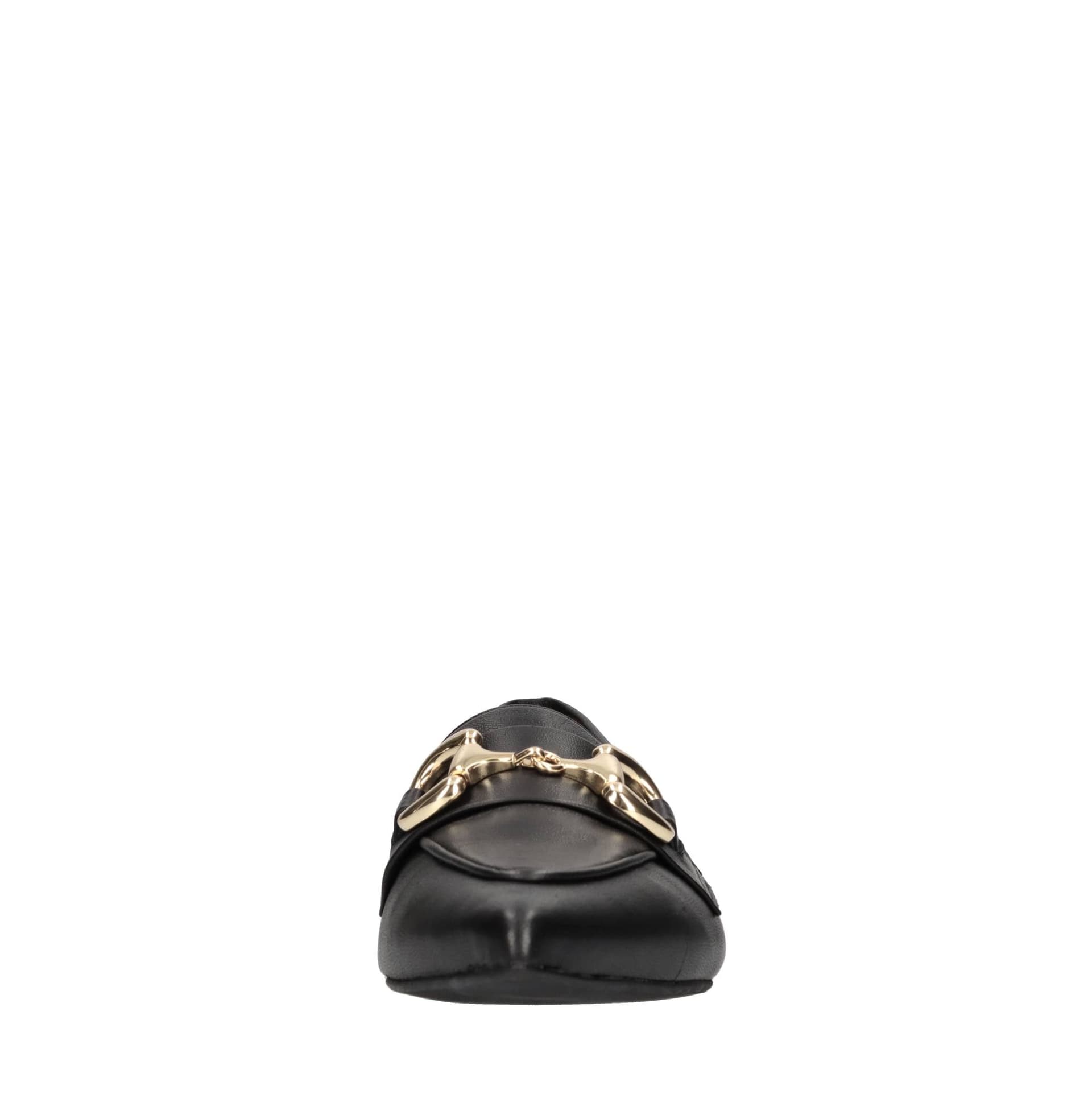 BIANCADI Scarpe basse Nero da donna in Mary Jane basse Drestige - Casamassima, commercioVirtuoso.it