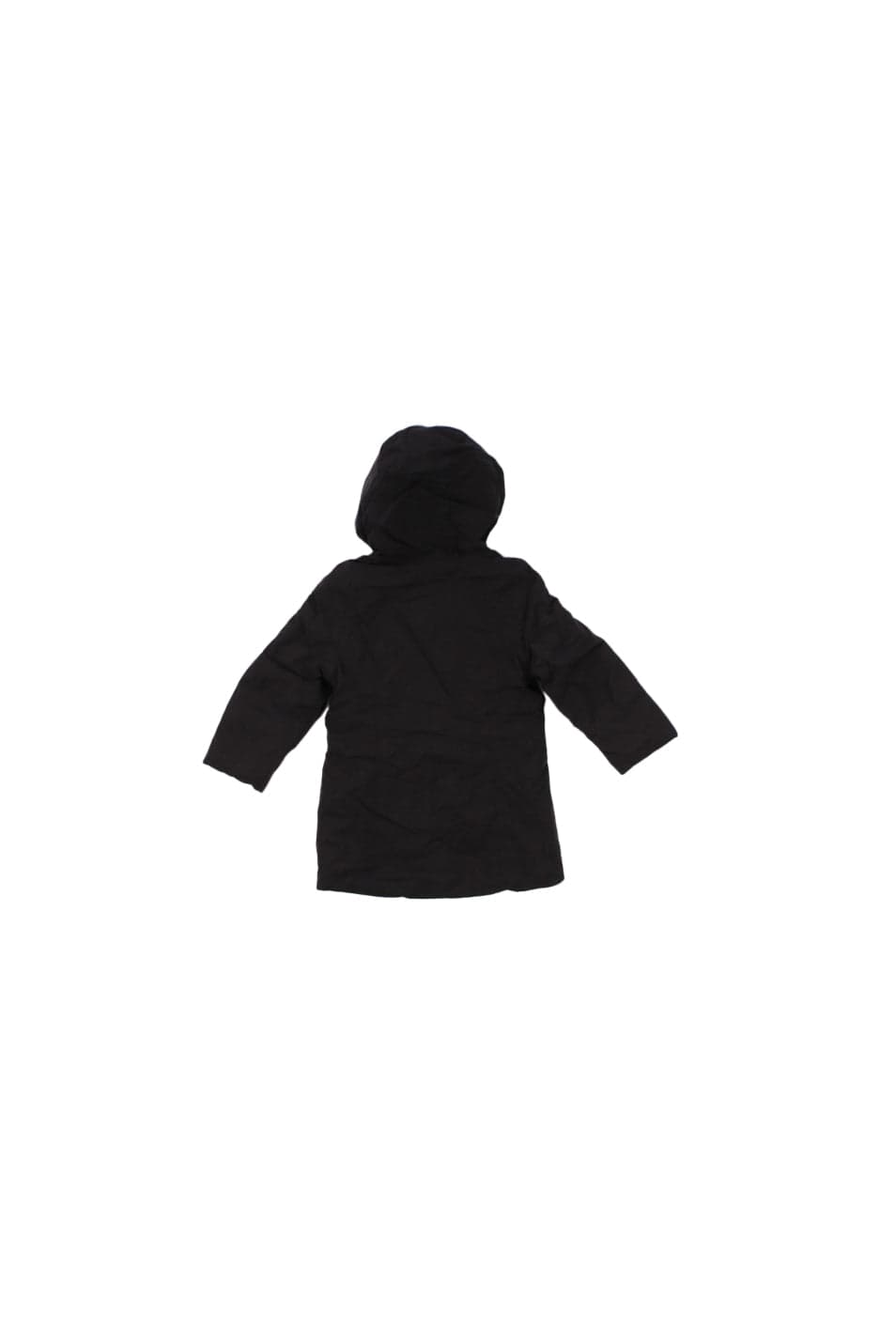K-Way Giacconi Black blu blu depth da bambino in Giacche Drestige - Casamassima, commercioVirtuoso.it
