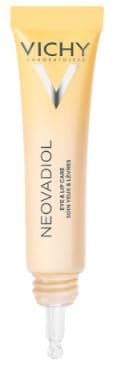 Creme da viso idratanti da giorno