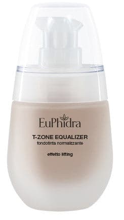 Euphidra skin pr t zone m 30ml
