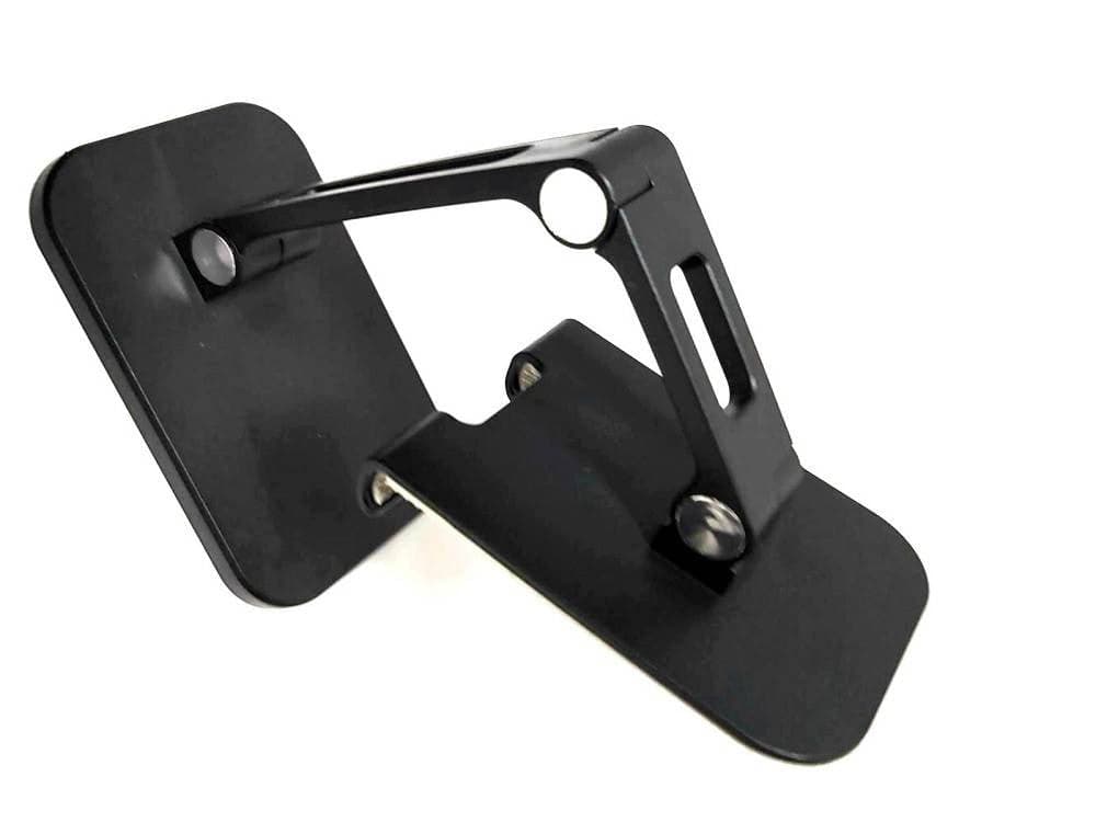 SUPPORTO DA TAVOLO PER TABLET TELEFONO CELLULARE UNIVERSALE 3 SNODI REGOLABILE in Supporti Trade Shop italia - Napoli, commercioVirtuoso.it