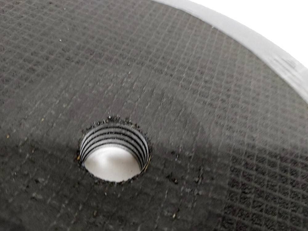 SET 5 PEZZI DISCO PER METALLO SBAVATURA D.230 X 3 MM FORO 22,23MM SMERIGLIATRICE in Dischi diamantati Trade Shop italia - Napoli, commercioVirtuoso.it
