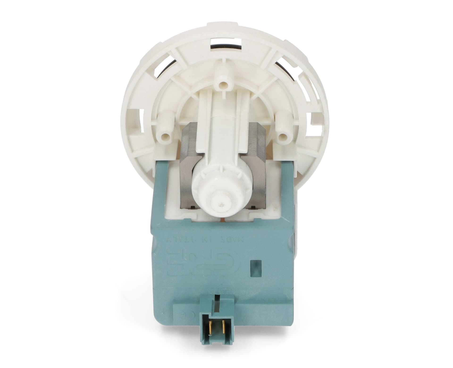 Bosch Pompa Lavatrice Magnetica Attacchi Sotto Baionetta Gre 928 Om P 251 in prodotto EuroStore07 - Alatri, commercioVirtuoso.it
