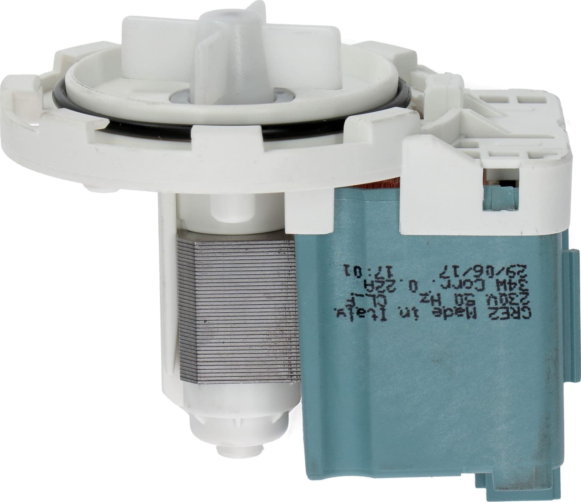 Bosch Pompa Lavatrice Magnetica Attacchi Sotto Baionetta Gre 928 Om P 251 in prodotto EuroStore07 - Alatri, commercioVirtuoso.it