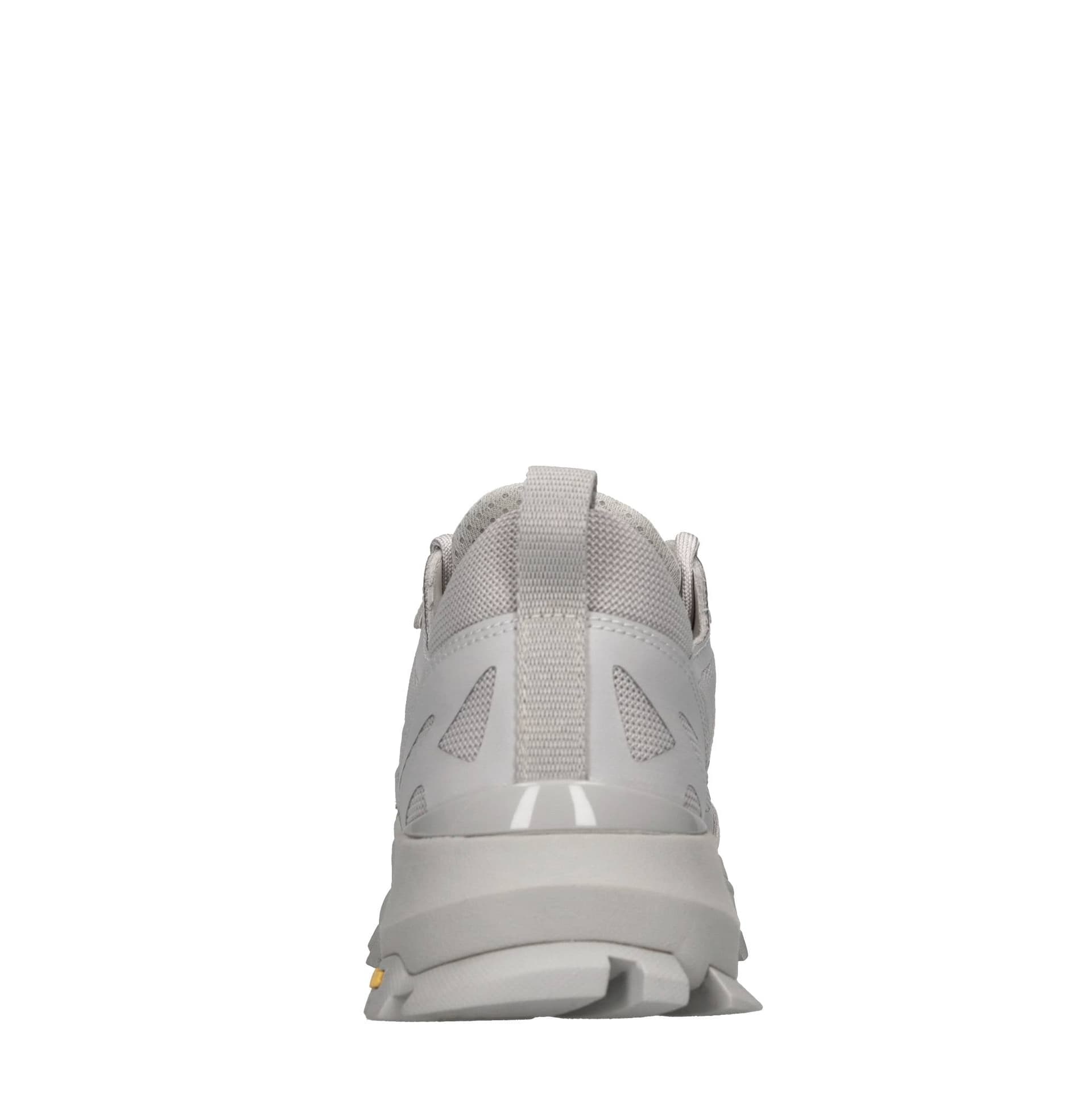 Philippe Model Sneakers Grigio da donna in Sneaker casual Drestige - Casamassima, commercioVirtuoso.it