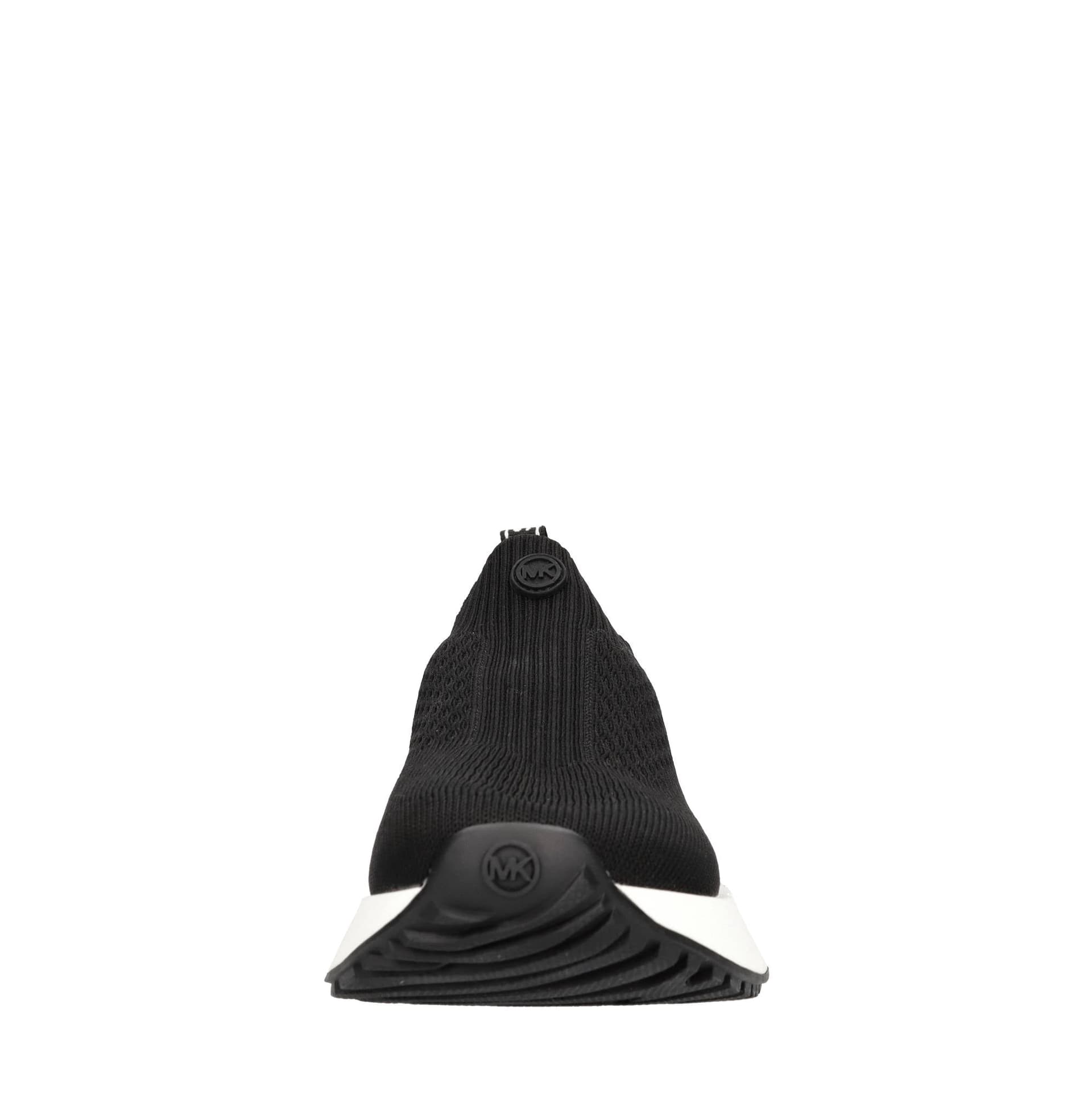 Michael Kors Sneakers Nero da donna in Sneaker casual Drestige - Casamassima, commercioVirtuoso.it