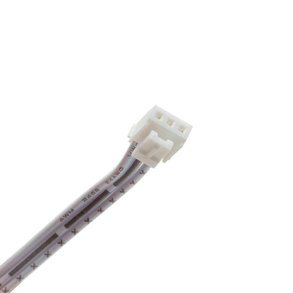 KIT DOPPIO SENSORE 12/24V INTERRUTTORE SENZA CONTATTO STRISCE LED ALIMENTATORE 100W in Sensori di sicurezza domestica per porte e finestre Trade Shop italia - Napoli, commercioVirtuoso.it