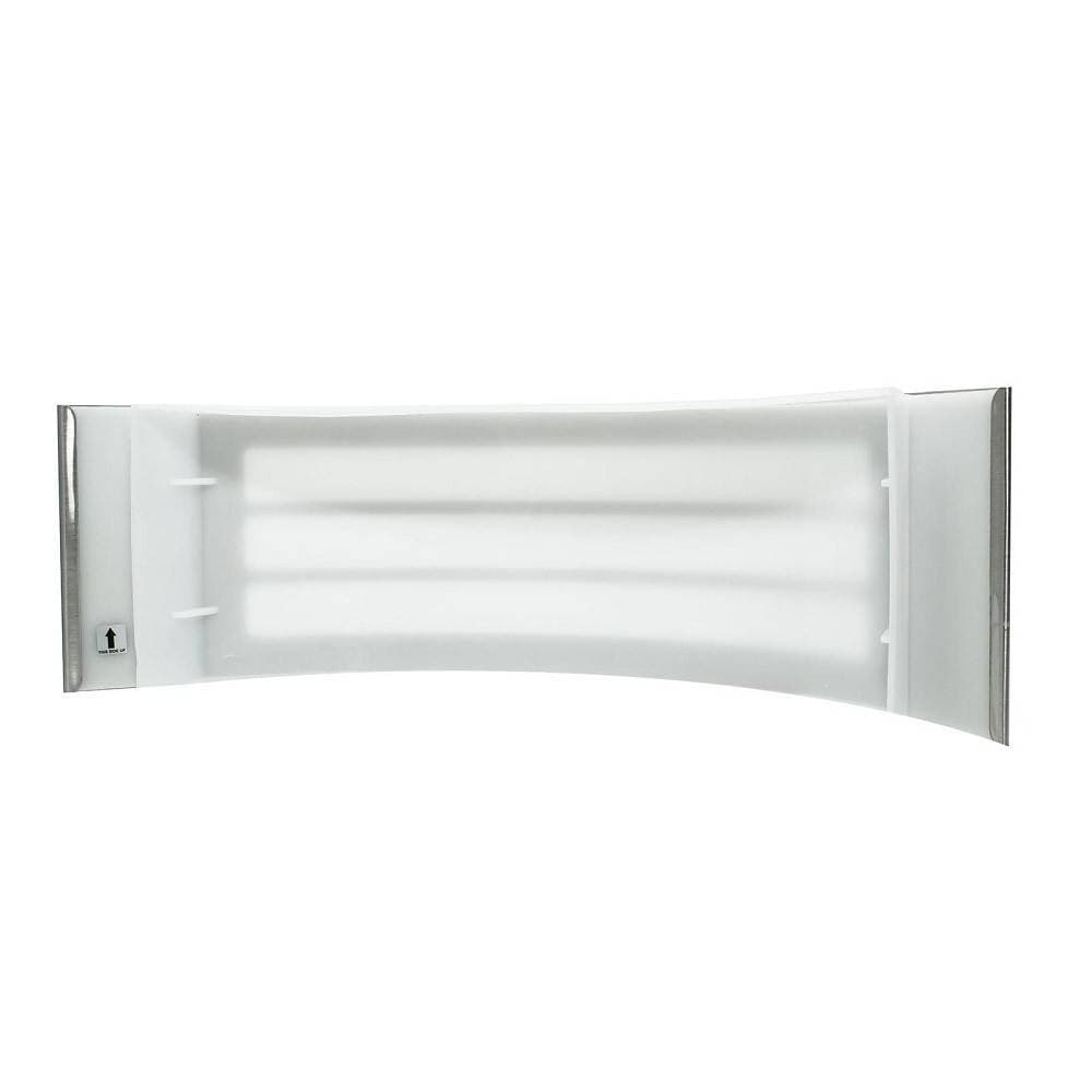 APPLIQUE LED ESTERNO LAMPADA E27 LUCE MODERNA PARETE MURO GIARDINO CORTILE S101-A in Lampade da parete Trade Shop italia - Napoli, commercioVirtuoso.it