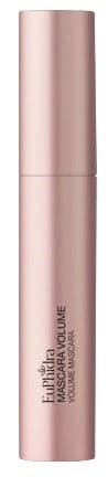 Euph mascara volume 12ml