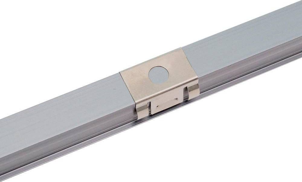 KIT 3PZ BARRA LED 36W PROFILO ALIMENTATORE 12V LUCE 4000K DIMMERABILE SENSORE TOUCH in Nastri LED Trade Shop italia - Napoli, commercioVirtuoso.it