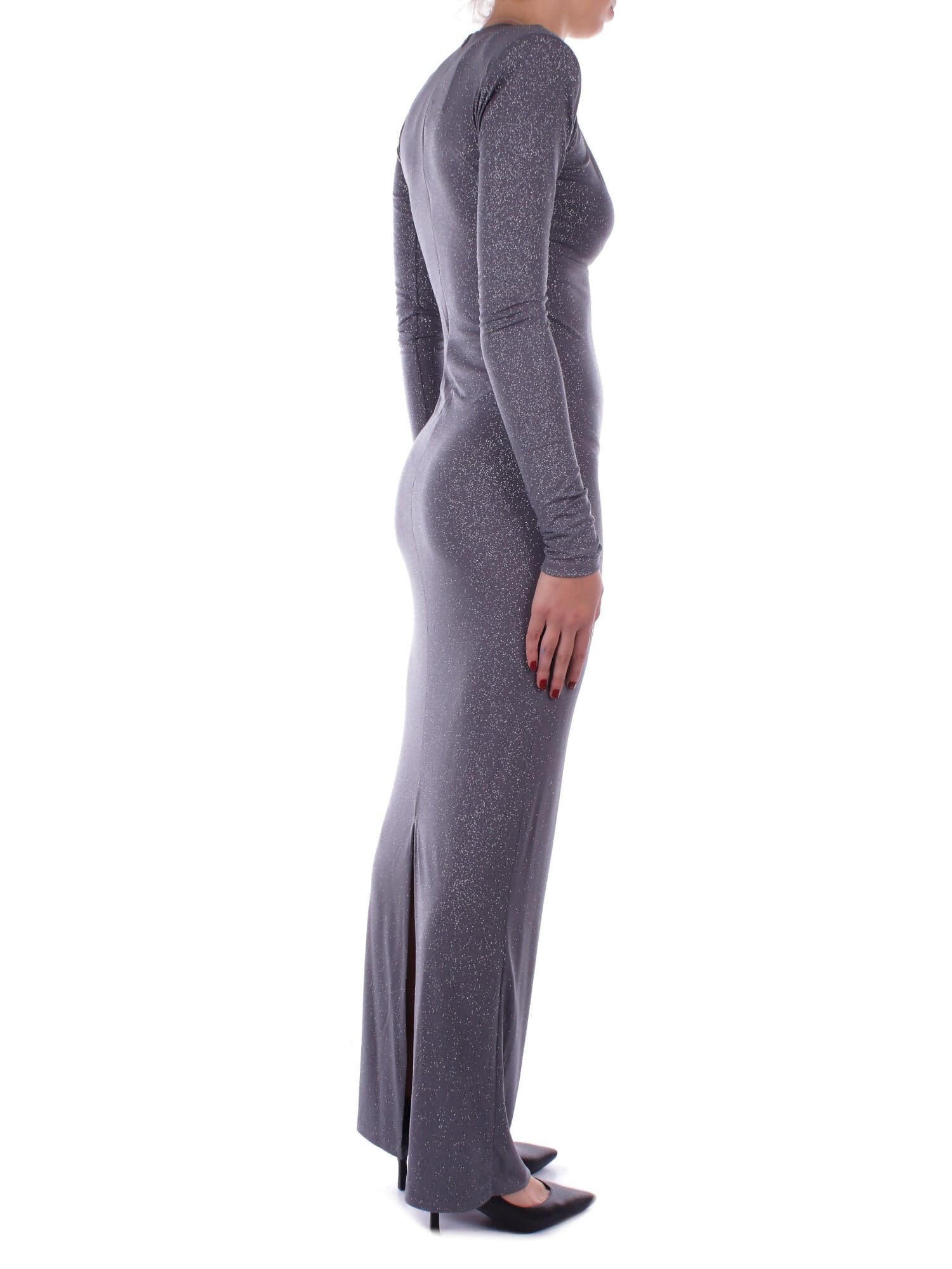 KOSTUMN°1 Abiti Grigio da donna in Sera e Cerimonia Drestige - Casamassima, commercioVirtuoso.it