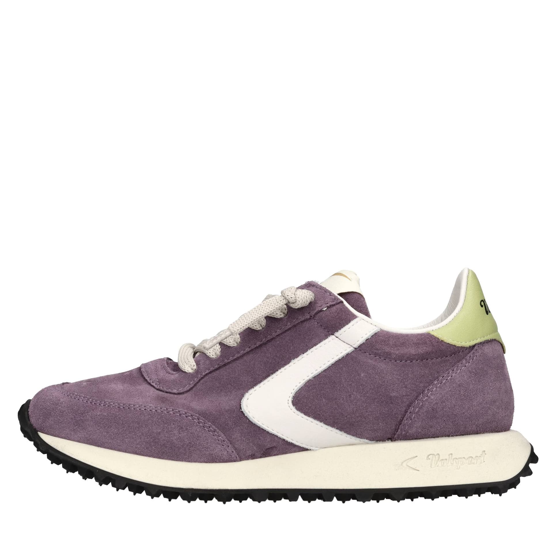 Valsport Sneakers Viola da donna in Scarpe da corsa su strada Drestige - Casamassima, commercioVirtuoso.it