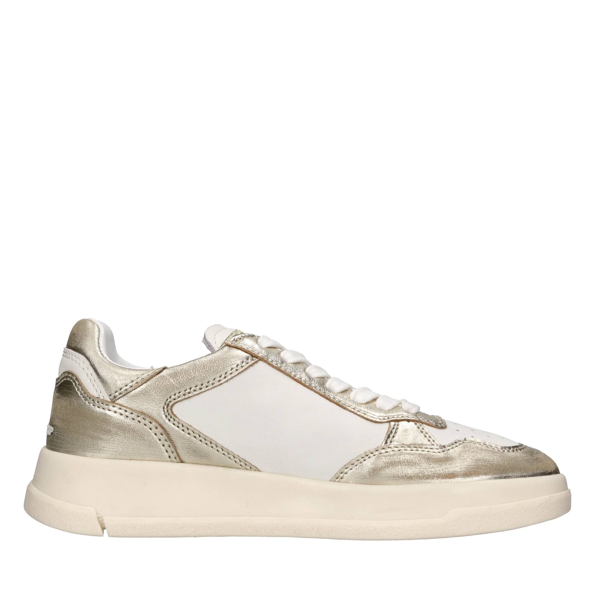 Ghoud Sneakers Multicolour da donna in Sneaker casual Drestige - Casamassima, commercioVirtuoso.it
