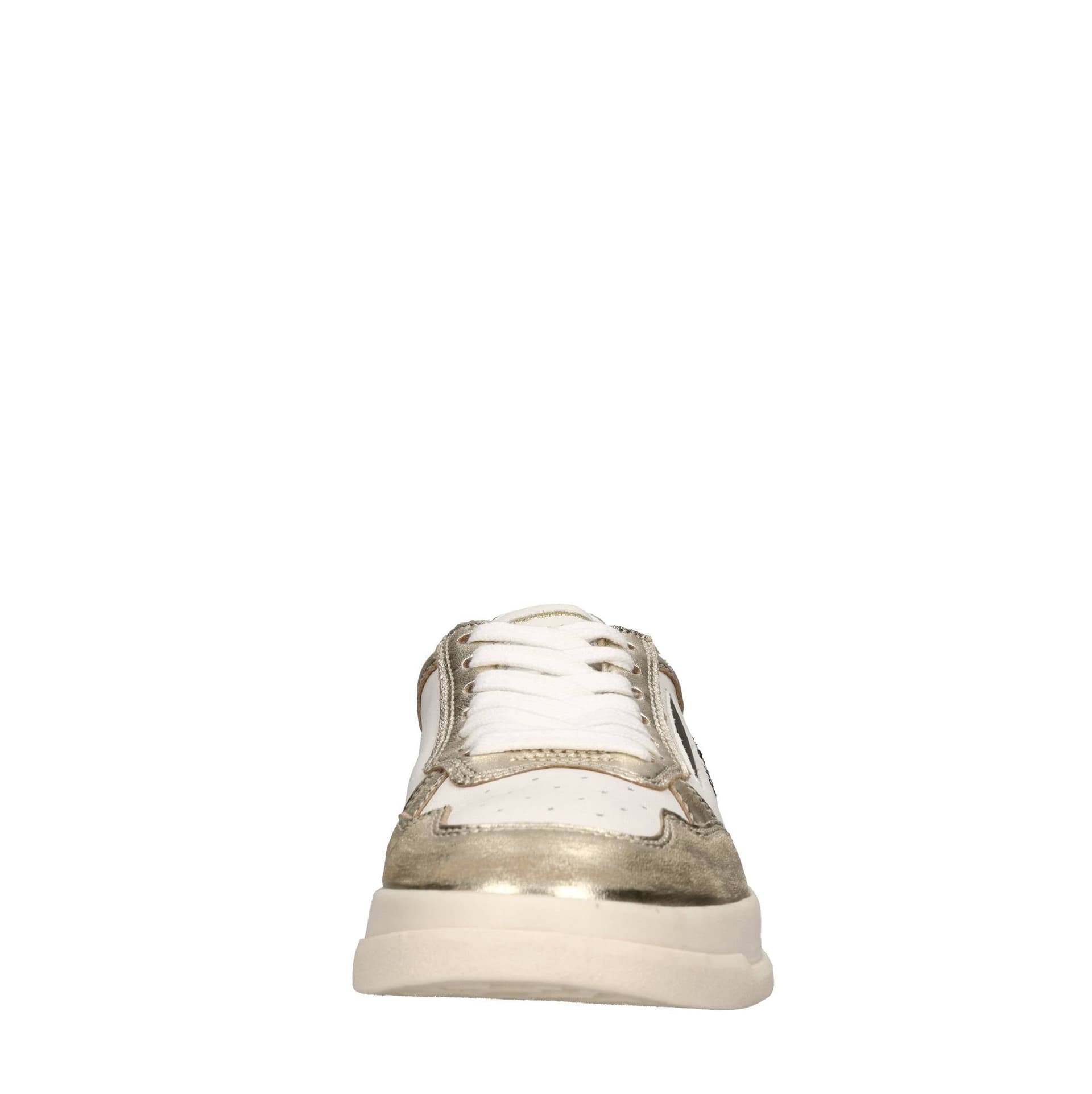 Ghoud Sneakers Multicolour da donna in Sneaker casual Drestige - Casamassima, commercioVirtuoso.it