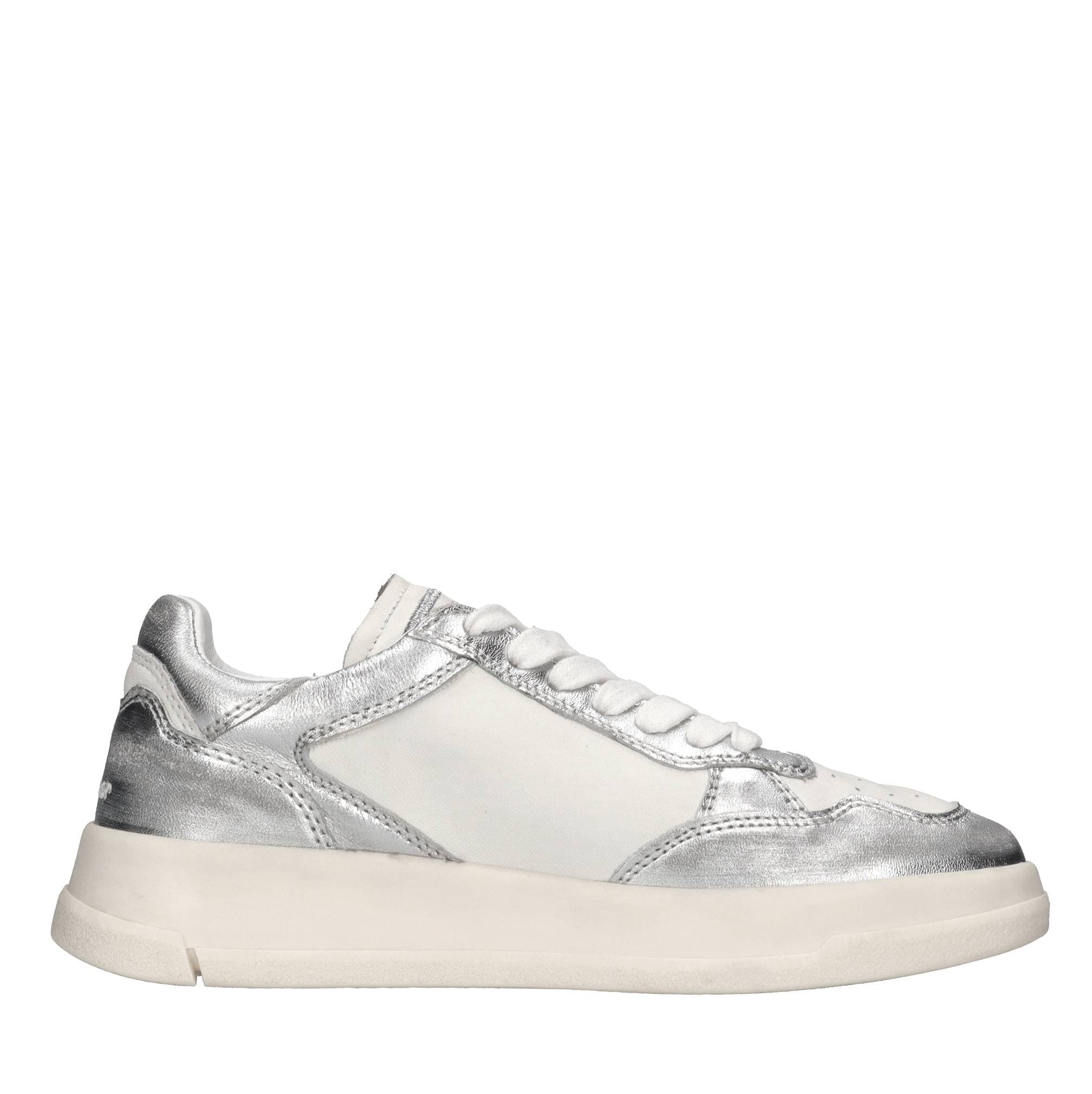 Ghoud Sneakers Multicolour da donna in Sneaker casual Drestige - Casamassima, commercioVirtuoso.it