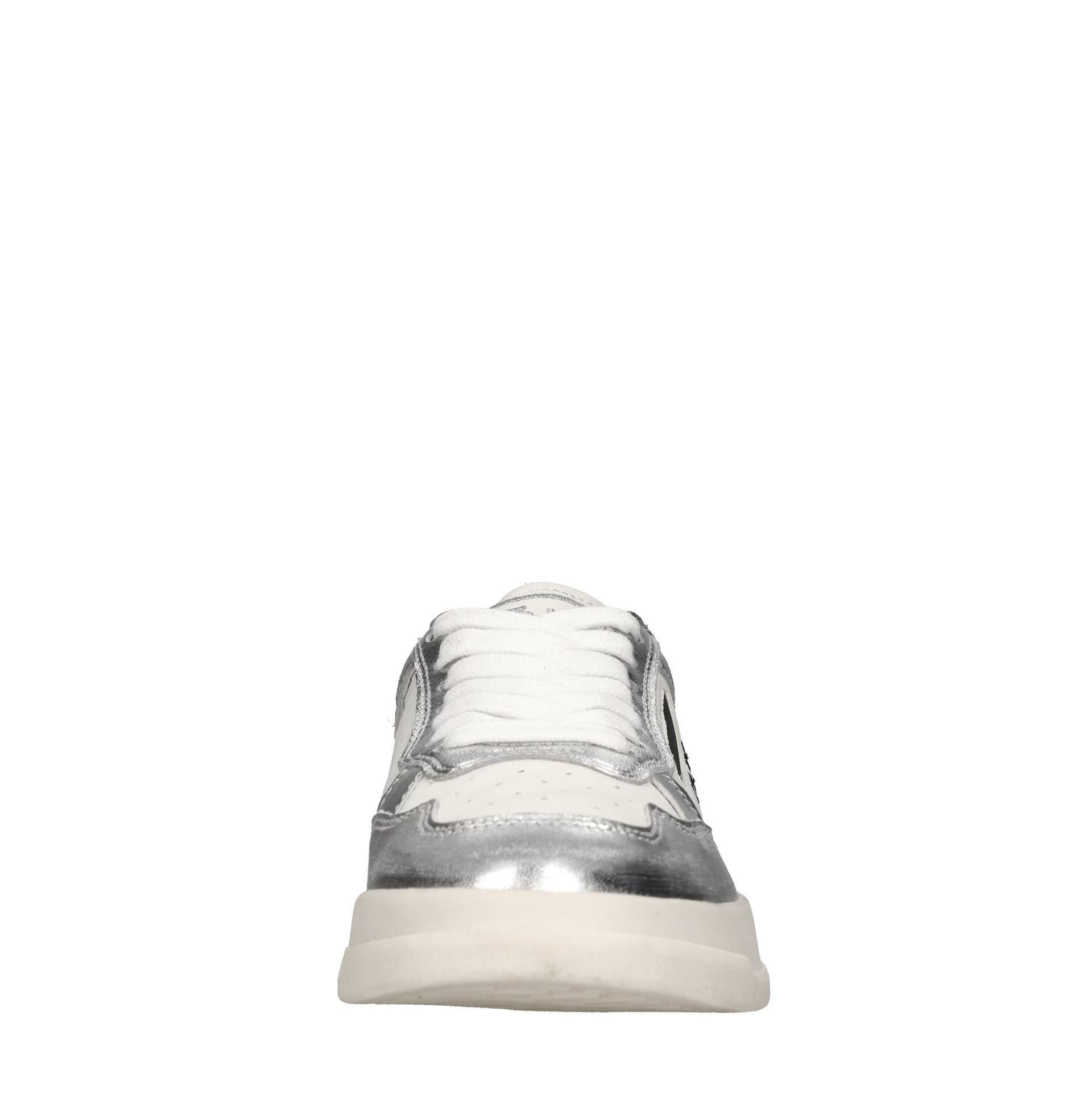 Ghoud Sneakers Multicolour da donna in Sneaker casual Drestige - Casamassima, commercioVirtuoso.it