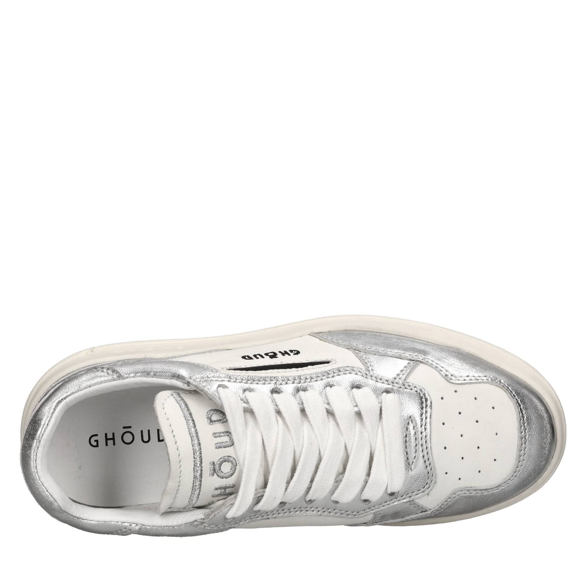 Ghoud Sneakers Multicolour da donna in Sneaker casual Drestige - Casamassima, commercioVirtuoso.it
