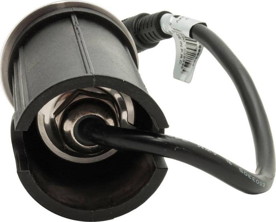 MINI FARETTO LED RGBW 24V CALPESTABILE INCASSO 40 MM SEGNAPASSI 3W RGB 4000K DMX in Luci per laghetto Trade Shop italia - Napoli, commercioVirtuoso.it