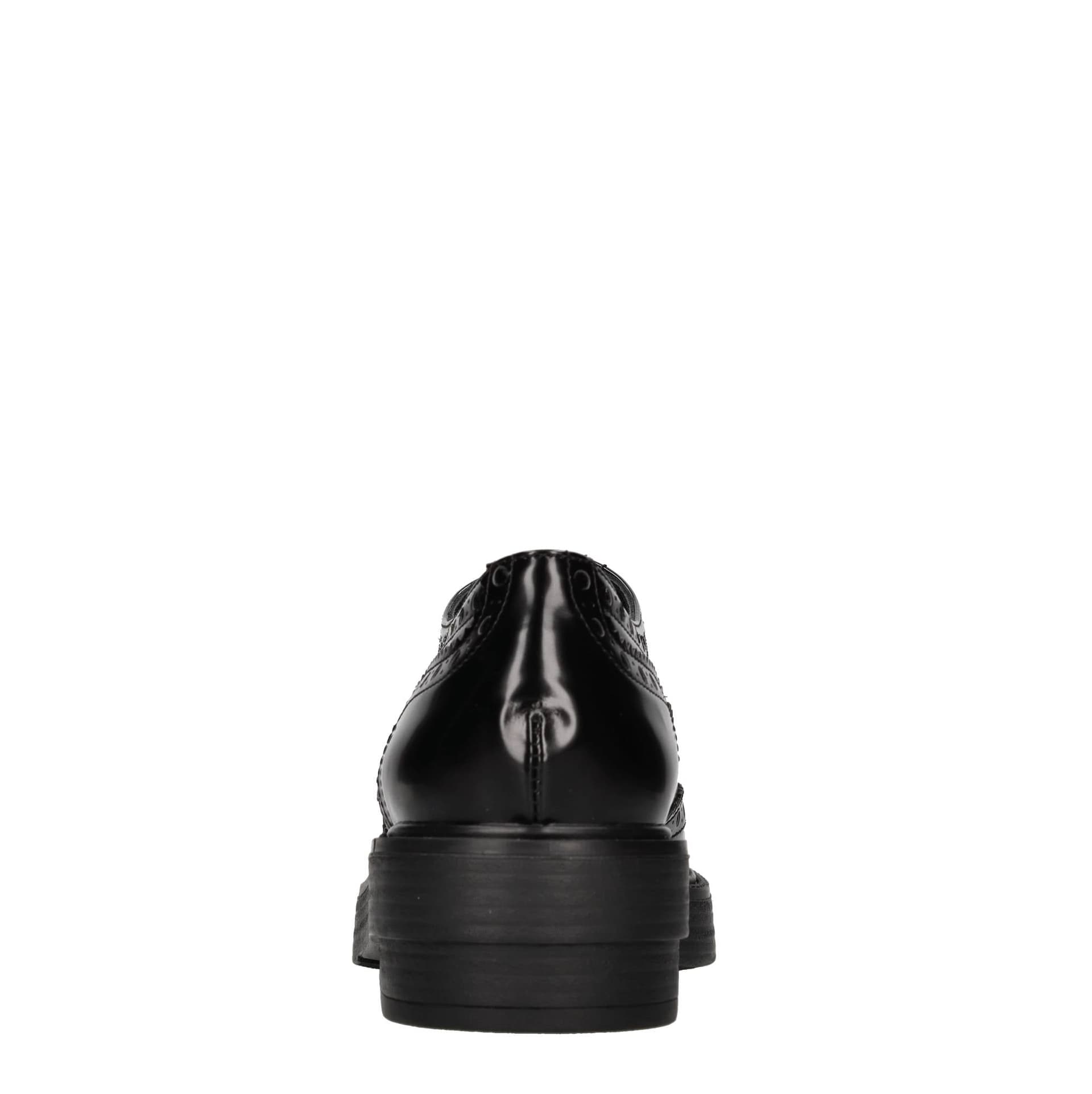 Strategia Scarpe basse Nero da donna in Scarpe da corsa su strada Drestige - Casamassima, commercioVirtuoso.it