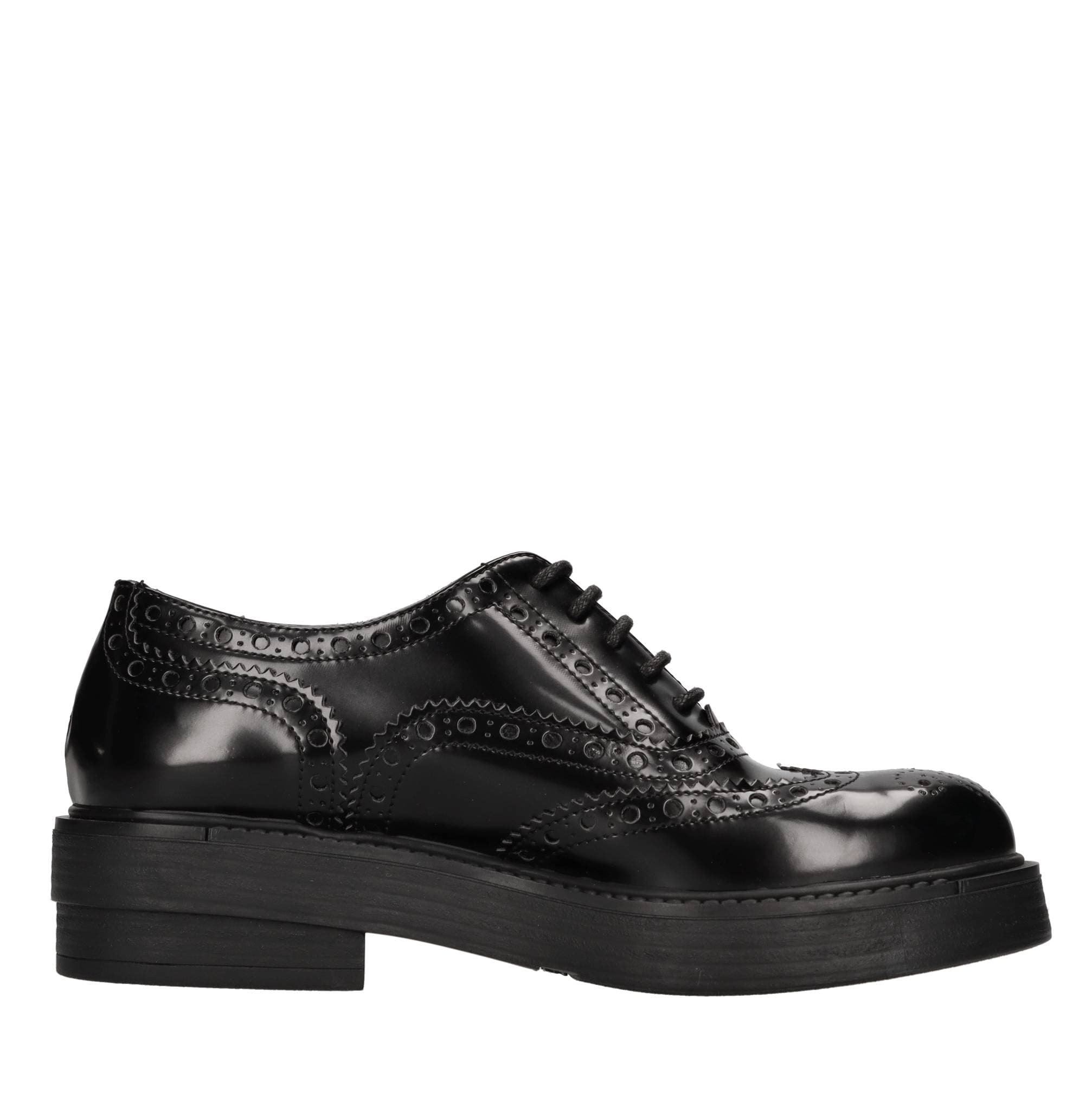Strategia Scarpe basse Nero da donna in Scarpe da corsa su strada Drestige - Casamassima, commercioVirtuoso.it