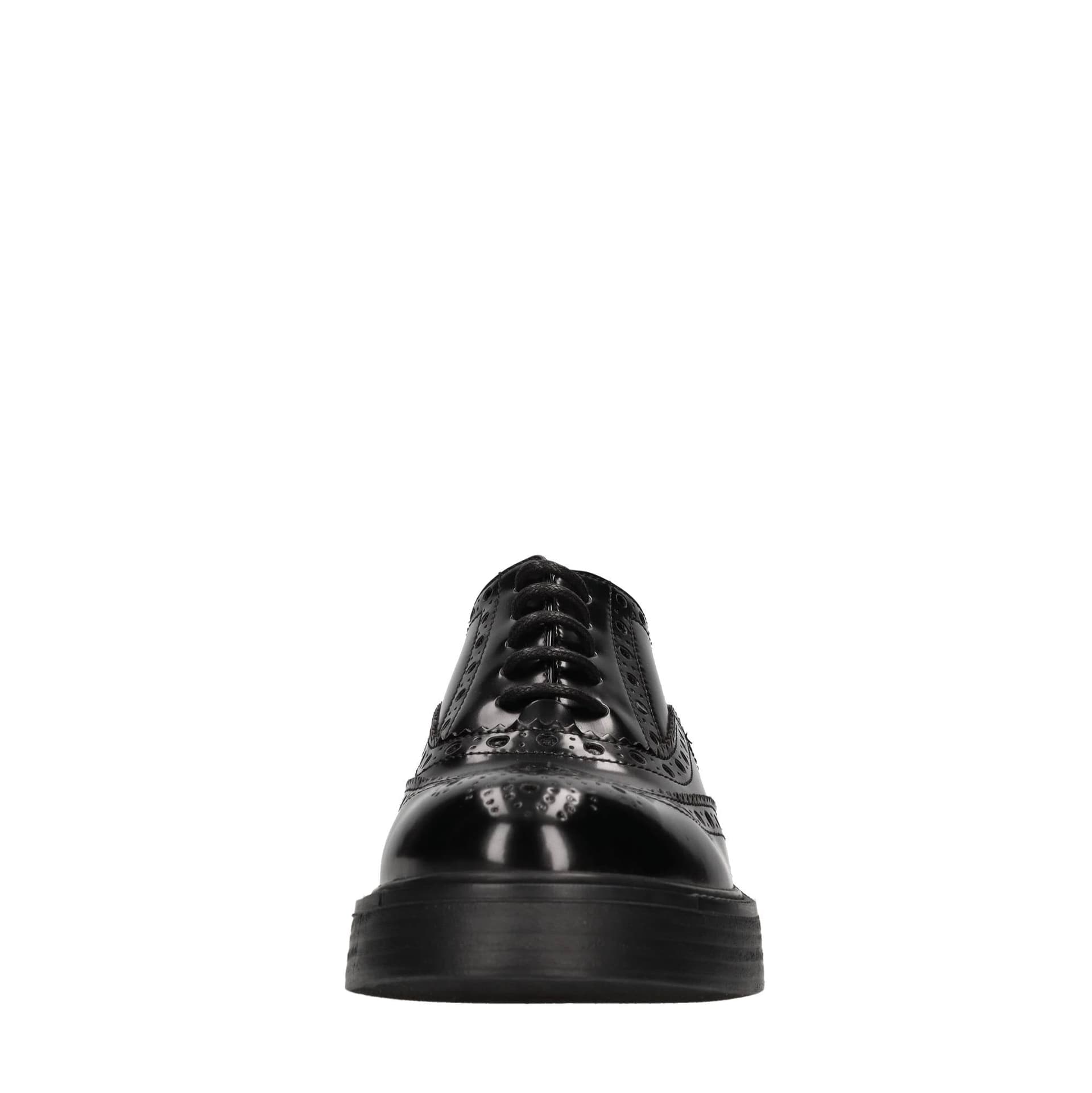 Strategia Scarpe basse Nero da donna in Scarpe da corsa su strada Drestige - Casamassima, commercioVirtuoso.it