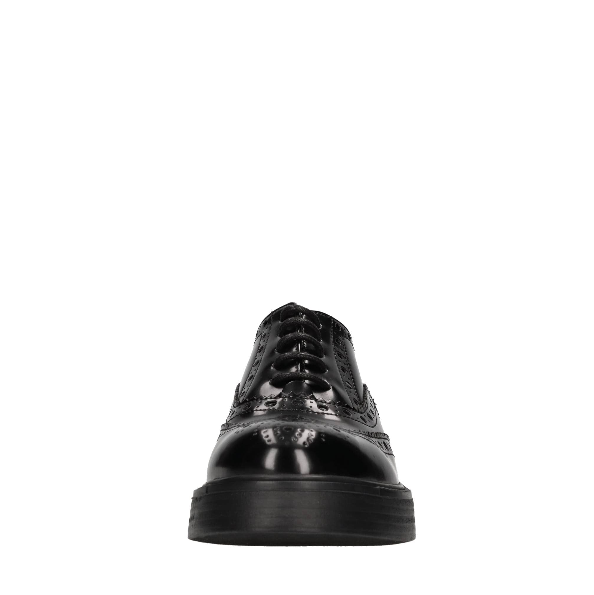 Strategia Scarpe basse Nero da donna in Scarpe da corsa su strada Drestige - Casamassima, commercioVirtuoso.it
